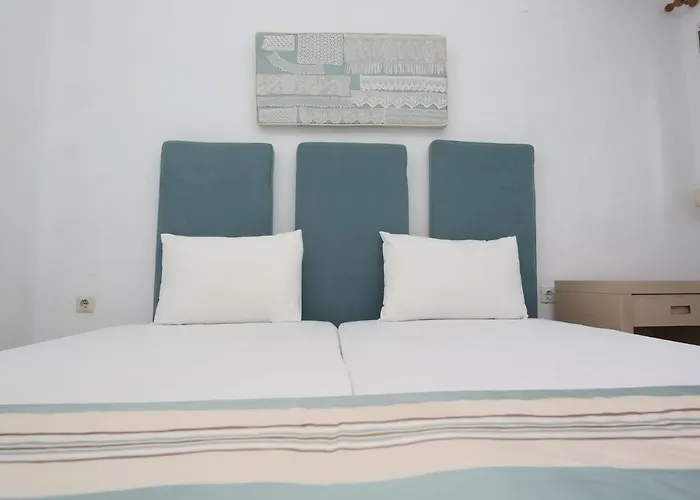 Maison Ciel