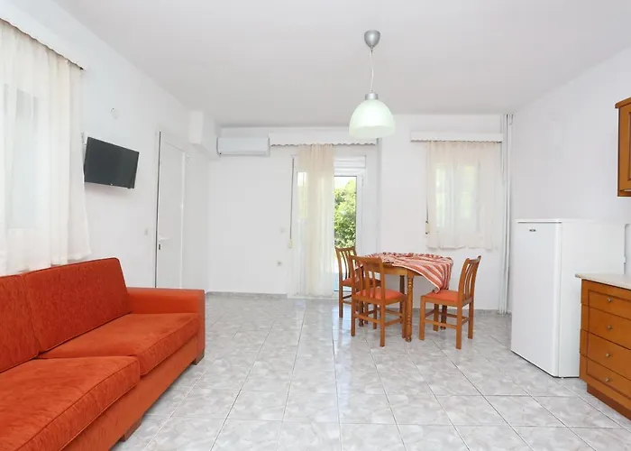Maison Ciel