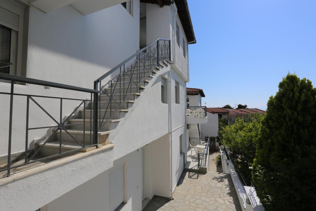 Maison Ciel