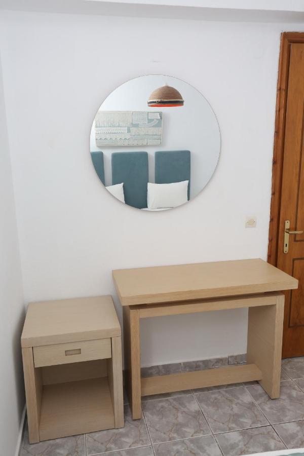 Apartment Maison Ciel Agia Paraskevi (Kassandra)