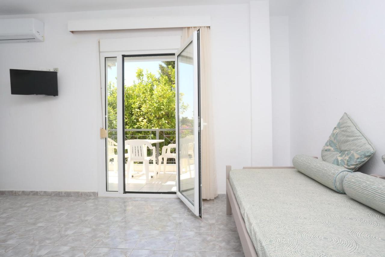 Apartment Maison Ciel Agia Paraskevi (Kassandra)