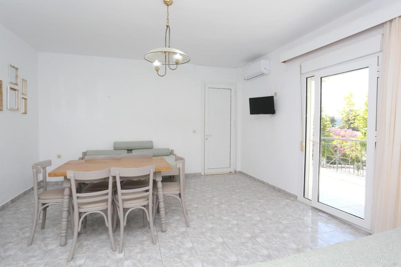 Maison Ciel *