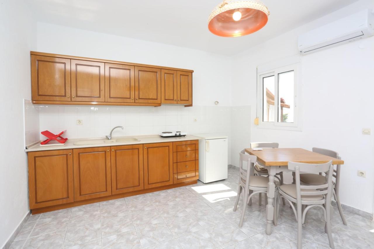 Apartment Maison Ciel *