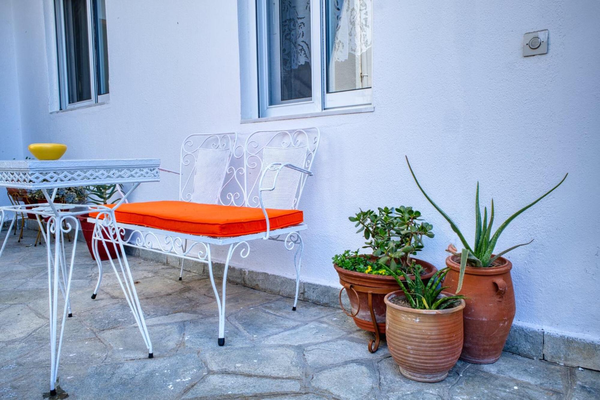 Maison Ciel Διαμέρισμα