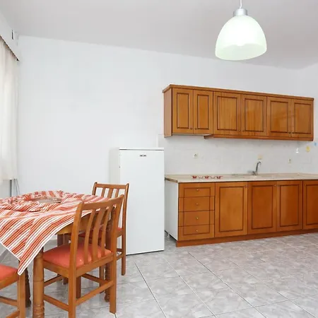 Maison Ciel Agia Paraskevi  Exterior foto