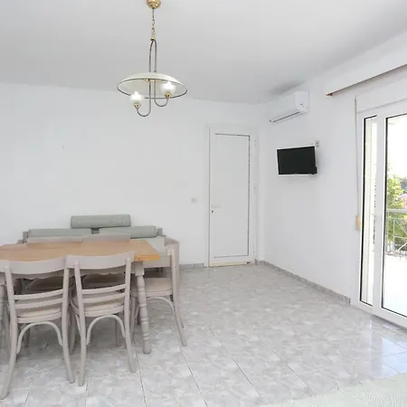Maison Ciel Agia Paraskevi  Exterior foto
