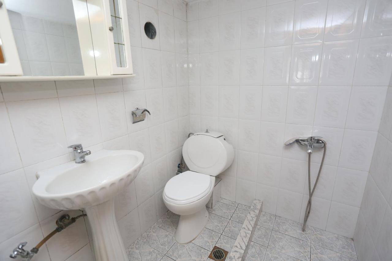 Appartement Maison Ciel