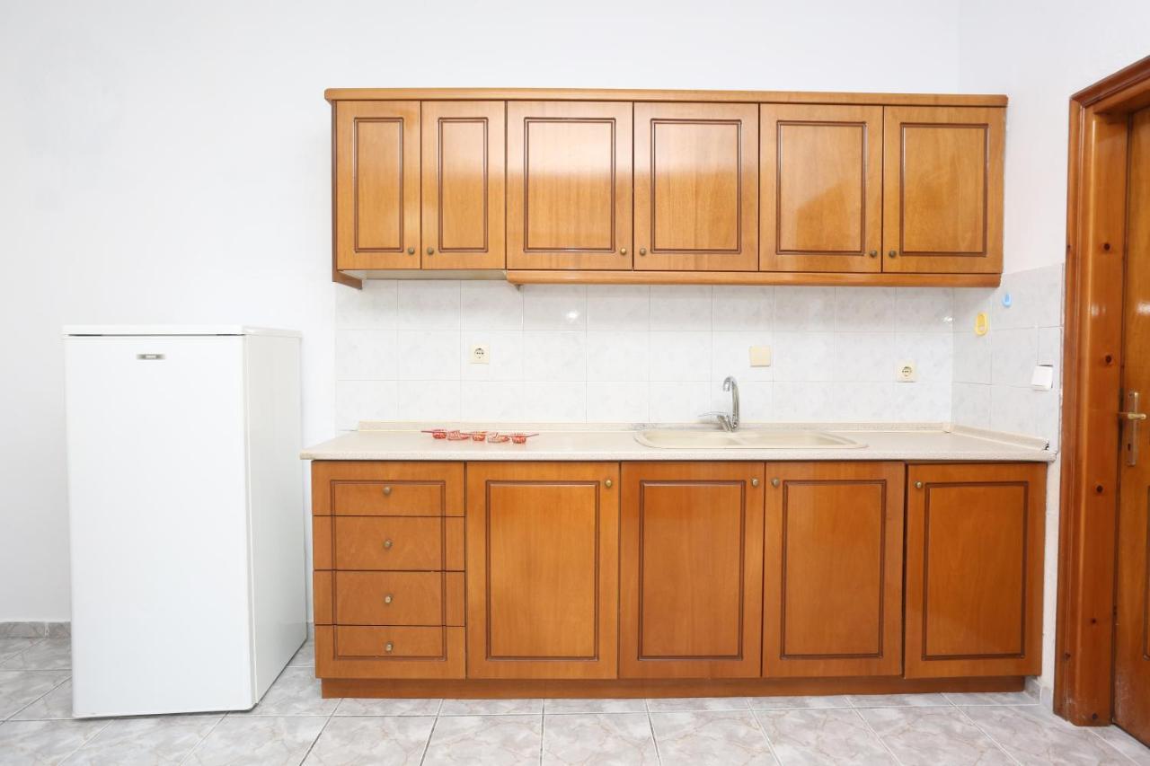 Appartement Maison Ciel