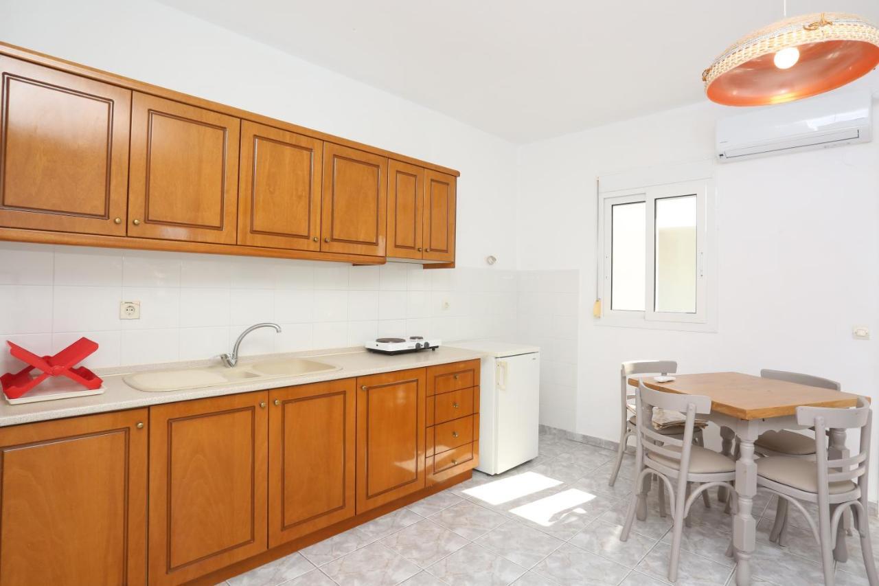 Appartement Maison Ciel *