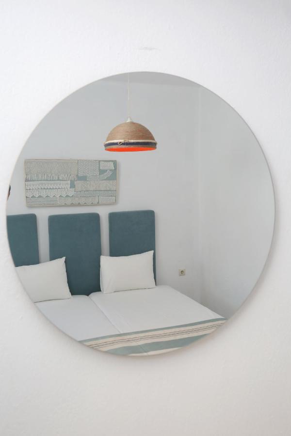 Maison Ciel Appartement *
