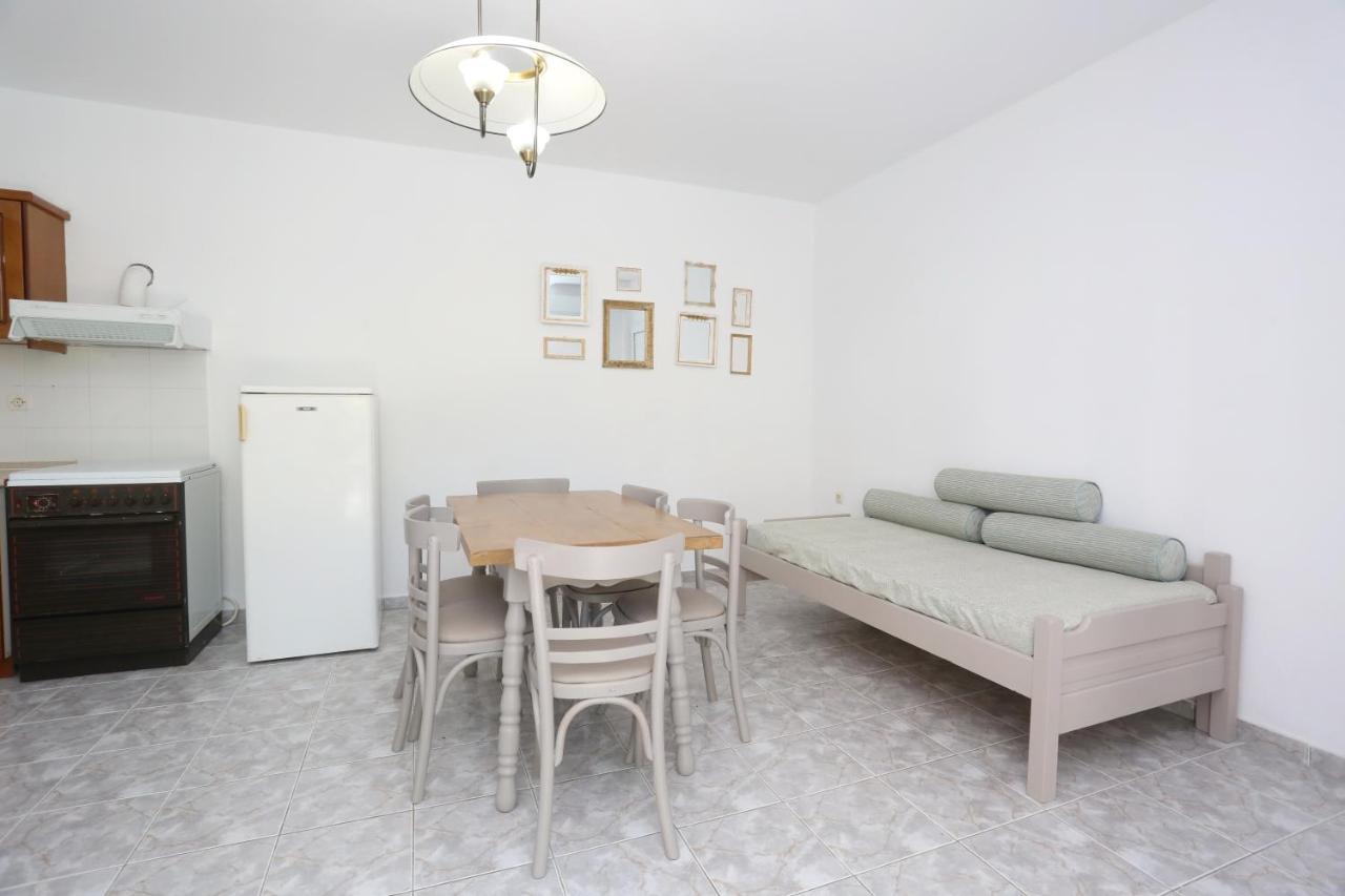 Appartement Maison Ciel