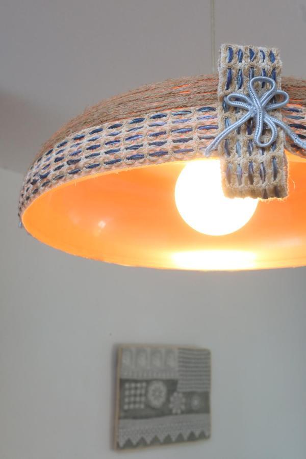 Appartement Maison Ciel