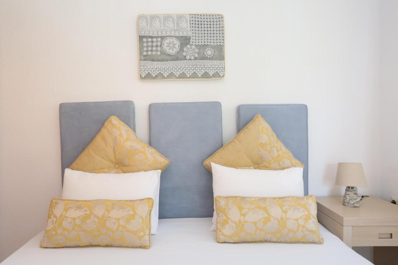 Appartement Maison Ciel *