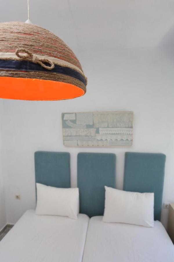 Maison Ciel Appartement