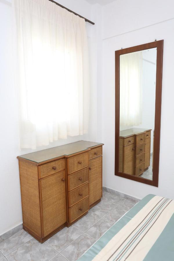 Maison Ciel Appartement *