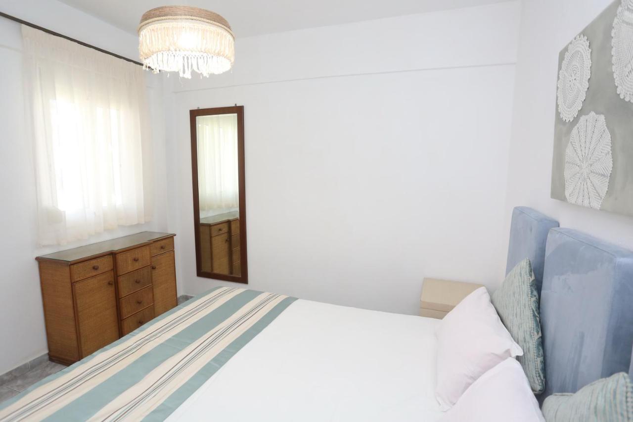 Appartement Maison Ciel *