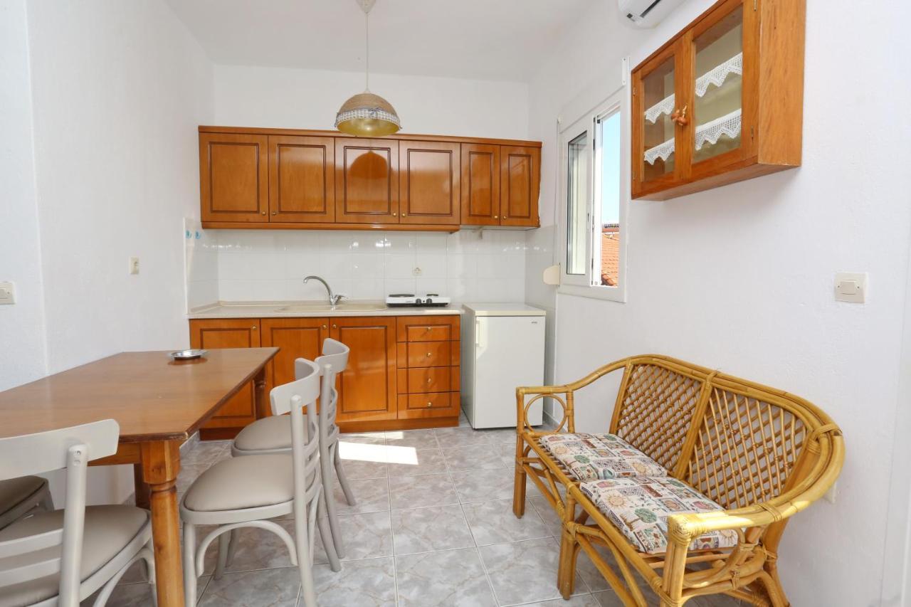 Appartement Maison Ciel *