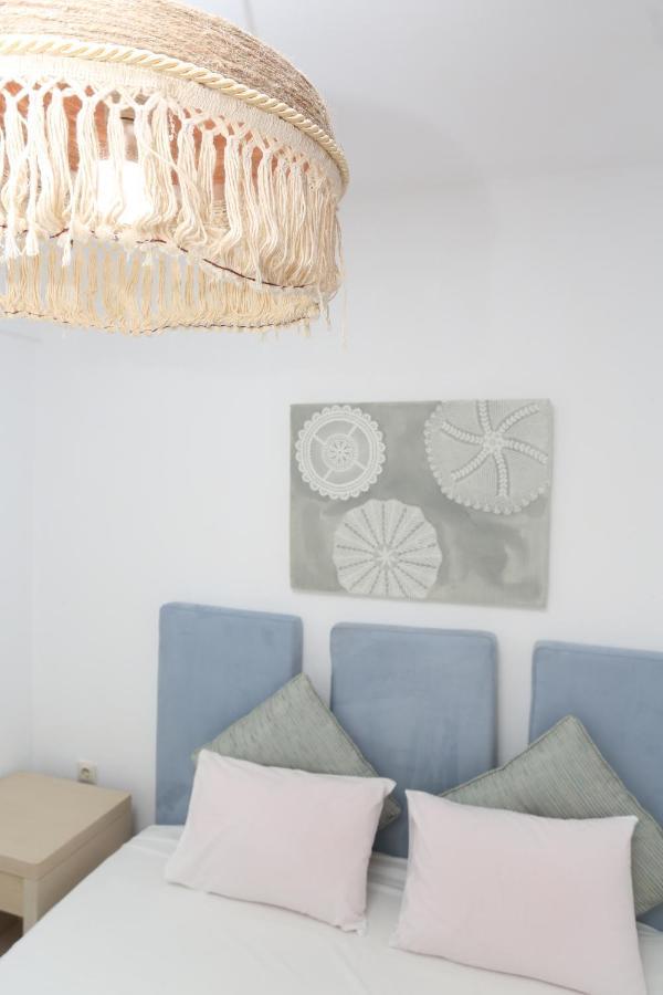 Appartement Maison Ciel *