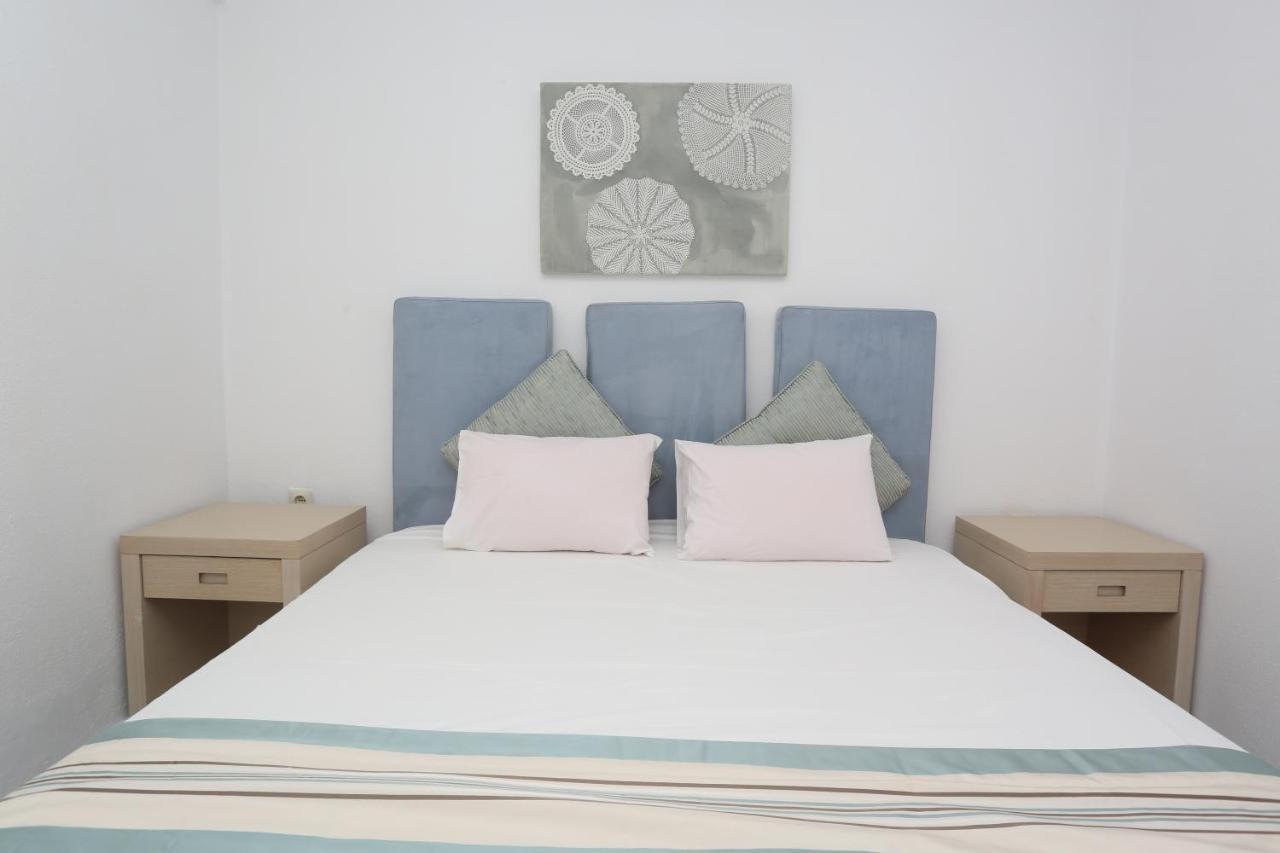 Maison Ciel Appartement